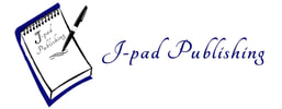 J-pad Publishing
